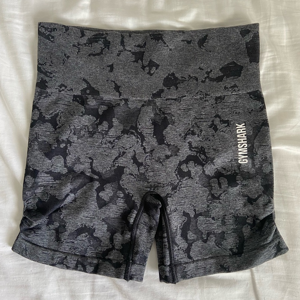 Gymshark Shorts
